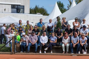 Bild 90 - Lilienthal Open